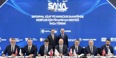 bakan-kacir-duyurdu-savunma-sanayinde-finansman-destegi-30-milyon-tl-ye-yukseliyor-1778250457