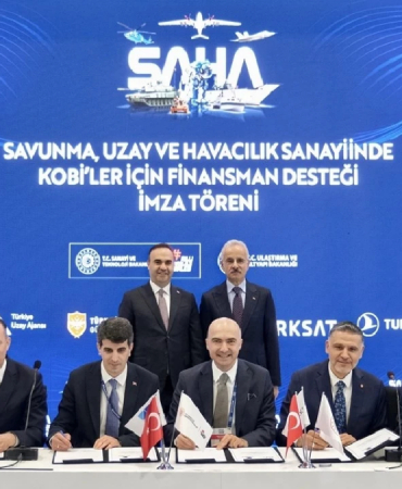 bakan-kacir-duyurdu-savunma-sanayinde-finansman-destegi-30-milyon-tl-ye-yukseliyor-1778250457