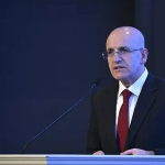 bakan-simsek-ten-enflasyon-mesaji-yukselisin-gecici-oldugunu-degerlendiriyoruz-1777888665