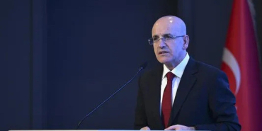 bakan-simsek-ten-enflasyon-mesaji-yukselisin-gecici-oldugunu-degerlendiriyoruz-1777888665