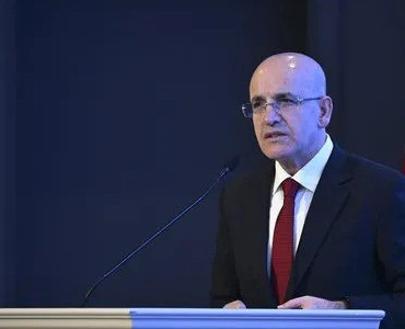 bakan-simsek-ten-enflasyon-mesaji-yukselisin-gecici-oldugunu-degerlendiriyoruz-1777888665