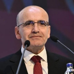 bakan-simsek-ten-enflasyonla-mucadele-mesaji-1777964772