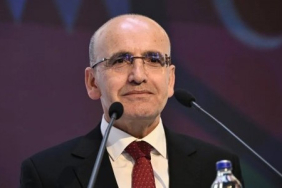 bakan-simsek-ten-enflasyonla-mucadele-mesaji-1777964772