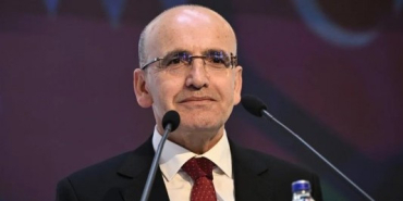 bakan-simsek-ten-enflasyonla-mucadele-mesaji-1777964772