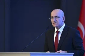 bakan-simsek-ten-enflasyonla-mucadele-mesaji-1779448255