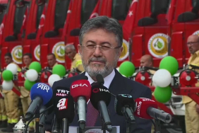 bakan-yumakli-cumhuriyet-tarihimizin-en-guclu-yanginla-mucadele-kapasitesine-sahibiz-1778493367