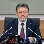 bakan-yumakli-devletimiz-tum-imkanlariyla-sahadadir-1777884681
