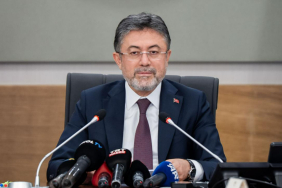 bakan-yumakli-devletimiz-tum-imkanlariyla-sahadadir-1777884681