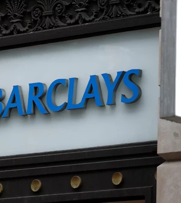 barclays-fed-tahminini-revize-etti-1777875898