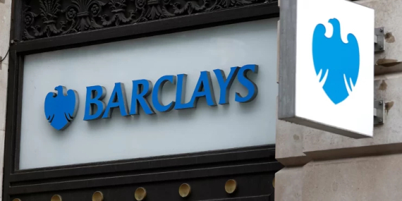 Barclays, Fed öngörüsünü güncelledi