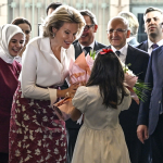 belcika-kralicesi-mathilde-den-istanbul-finans-merkezi-ne-ziyaret-1778579439