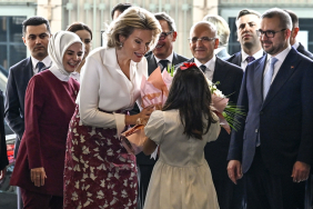 belcika-kralicesi-mathilde-den-istanbul-finans-merkezi-ne-ziyaret-1778579439