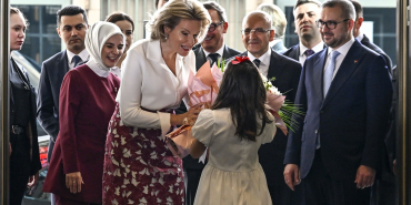 belcika-kralicesi-mathilde-den-istanbul-finans-merkezi-ne-ziyaret-1778579439