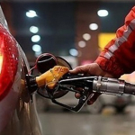 benzine-zam-otogaza-indirim-geliyor-1778053937