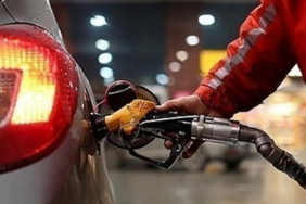 benzine-zam-otogaza-indirim-geliyor-1778053937