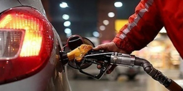 benzine-zam-otogaza-indirim-geliyor-1778053937