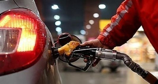 Benzin fiyatı artıyor, otogaz ucuzluyor