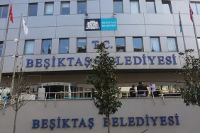 besiktas-belediyesi-ne-yonelik-yolsuzluk-sorusturmasinda-3-tutuklama-1779431965