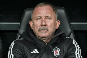 besiktas-ta-sergen-yalcin-donemi-sona-erdi-1779105850