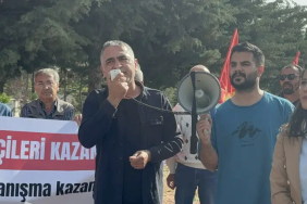birtek-sen-baskani-mehmet-turkmen-beraat-etti-1778591508