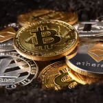 bitcoin-uc-ayin-yeni-zirvesine-yukseldi-1777985454