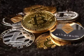 bitcoin-uc-ayin-yeni-zirvesine-yukseldi-1777985454