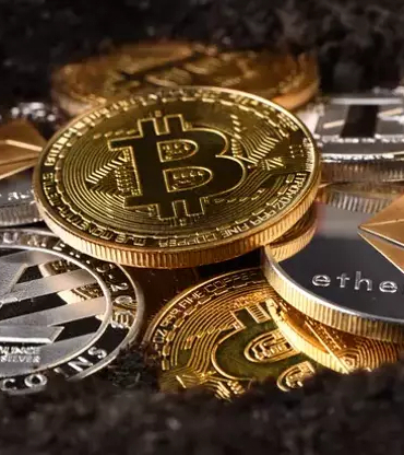 bitcoin-uc-ayin-yeni-zirvesine-yukseldi-1777985454
