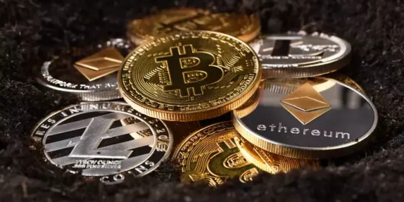 Bitcoin, son üç ayın en yüksek seviyesine ulaştı