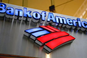 bofa-turkiye-icin-yil-sonu-enflasyon-tahminini-yukseltti-1778227509