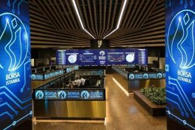 borsa-istanbul-da-3-hisse-haftaya-tedbirle-basliyor-1778481148