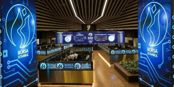 Borsa İstanbul’da 3 hisseye tedbir uygulanacak