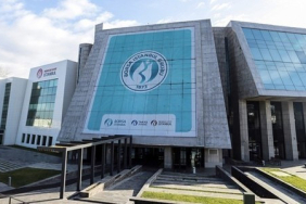 borsa-istanbul-yeni-gune-rekorla-basladi-1778051448