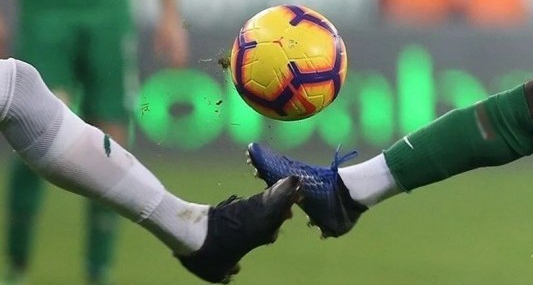 Fenerbahçe, Nisan Ayında Borsa Liginde Zirvede