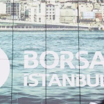 borsada-5-hisse-uzerindeki-tedbir-bugun-kalkiyor-1777876355