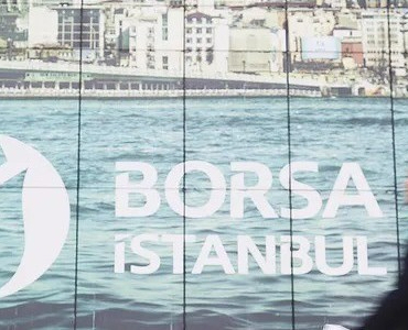 borsada-5-hisse-uzerindeki-tedbir-bugun-kalkiyor-1777876355