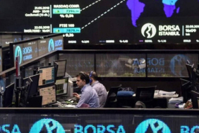 borsada-6-hissede-ozel-emirle-islem-yapildi-1778049171
