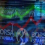 borsada-7-hissede-ozel-emirle-islem-yapildi-1778740463