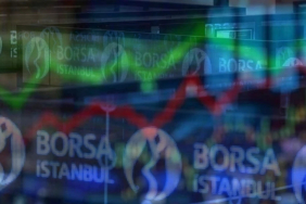 borsada-7-hissede-ozel-emirle-islem-yapildi-1778740463
