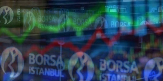 Borsada 7 Hisse Özel Emirle İşlem Gördü