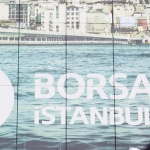 borsada-7-sirket-geri-alim-endeksi-nden-cikarildi-1778137987