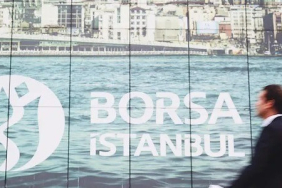 borsada-7-sirket-geri-alim-endeksi-nden-cikarildi-1778137987