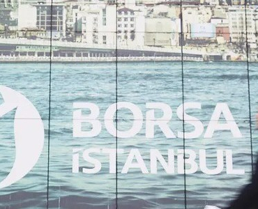 borsada-7-sirket-geri-alim-endeksi-nden-cikarildi-1778137987