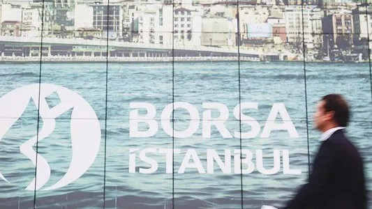 borsada-7-sirket-geri-alim-endeksi-nden-cikarildi-1778137987