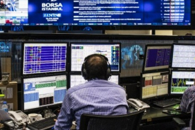 borsada-lira-bazli-yeni-rekor-1778248644