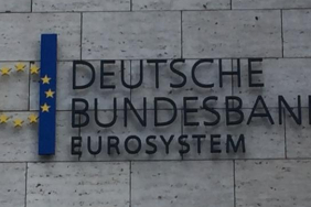 bundesbank-faiz-kararinda-petrol-soku-belirleyici-olacak-1778584895