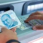 bursa-buyuksehir-belediyesi-personelinin-maas-promosyonu-netlesti-1779278183