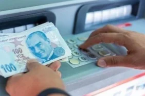 bursa-buyuksehir-belediyesi-personelinin-maas-promosyonu-netlesti-1779278183