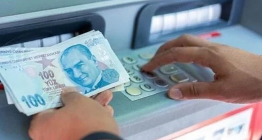 Bursa Büyükşehir’de Personel Maaş Promosyonu Belirlendi