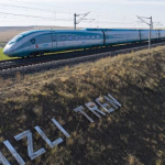 bursa-ile-ankara-ve-istanbul-arasi-2-saat-15-dakikaya-dusuyor-1779618086
