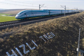 bursa-ile-ankara-ve-istanbul-arasi-2-saat-15-dakikaya-dusuyor-1779618086